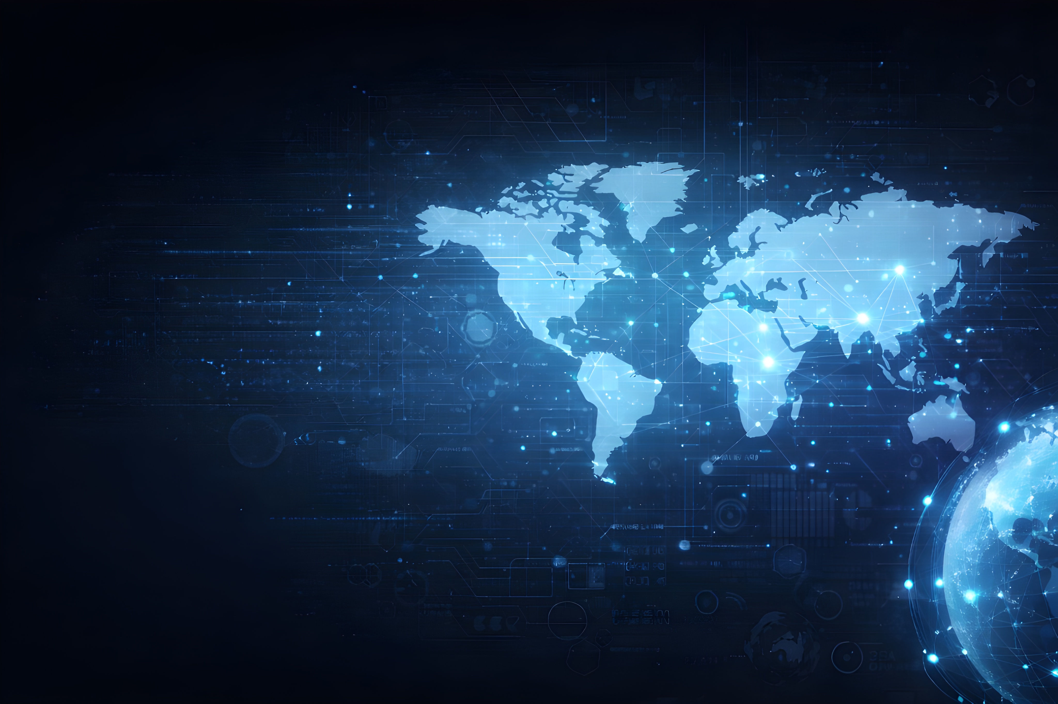 Open Event Flow Test Banner